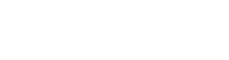 Feedback & Disaster